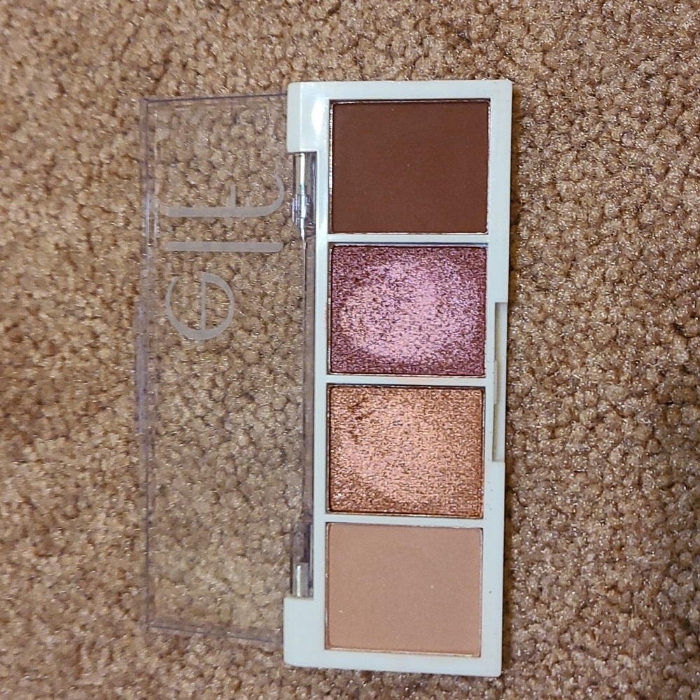 Elf bite-size bundle! - Picture 3 of 4